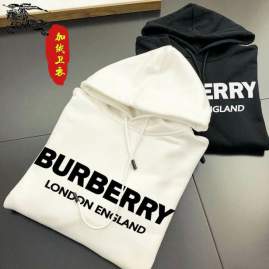 Picture of Burberry Hoodies _SKUBurberryM-3XL25tr771729